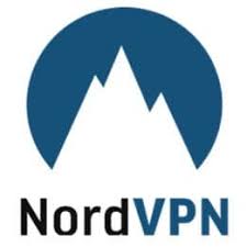 美国两艘导弹级驱逐舰穿越台海 外交部:全程掌握